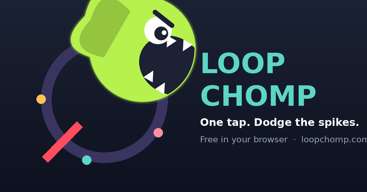I made an AI generated Cowboy ad for my free browser game as a joke but it brought in 70 new players logo